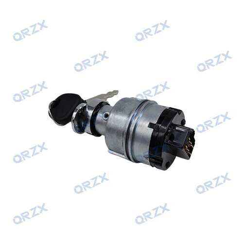 KHR3078/KHR15660挖机住友SH240/350/CASE/CX210/240电喷点火开关
