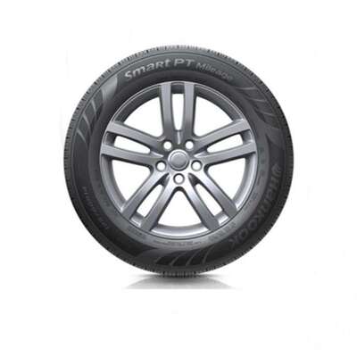 韩泰轮胎215/55R17 Hankook