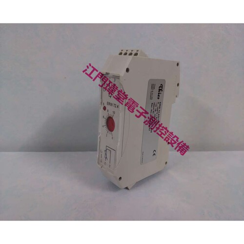 Thies ERW72.4/0/100温度开关0-100℃德国诺丁Noding