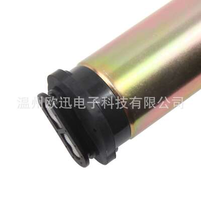 燃油泵   内置燃油泵 fuel pump 892267A51 898101T67