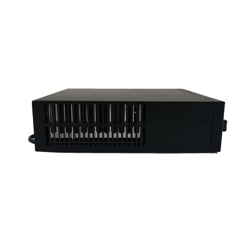 60V20A可调稳压直流开关电源 恒流直流电源 1200W电源 直流电源