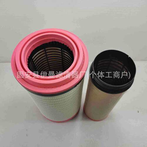 厂家供应AF4567 AF4570K AF4571 AF4582 AF4584 AF4589滤清器
