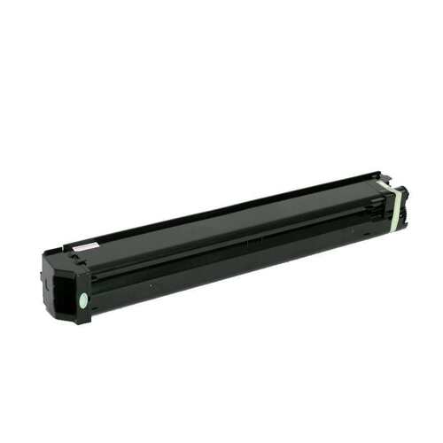 标拓 (Biaotop) MX25CT黑色粉盒适用夏普MX-M2008UC/2508NC复印机