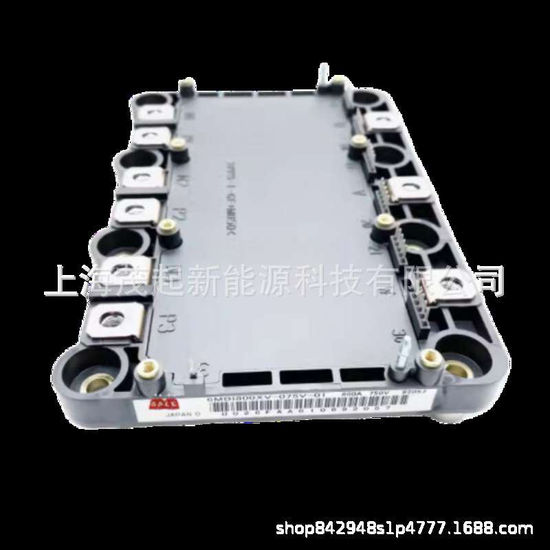6MBI800XV-075V 6MBI800XV-075V-01 6MBI800VX-075V-01