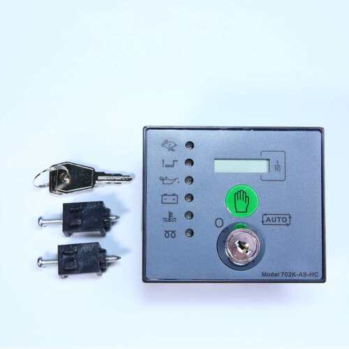 发电机配件控制器DSE701AS DSE702
