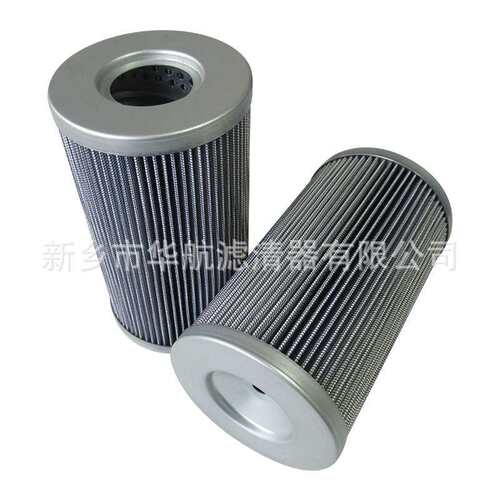 供应SZU回油过滤器滤芯 STZX2-250x20Q 管路回油滤芯 STZX2-250x1