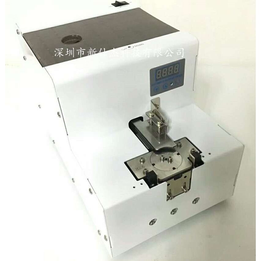 加大料仓可调轨道螺丝机M-808数显转盘螺丝供给排列机螺丝供料器