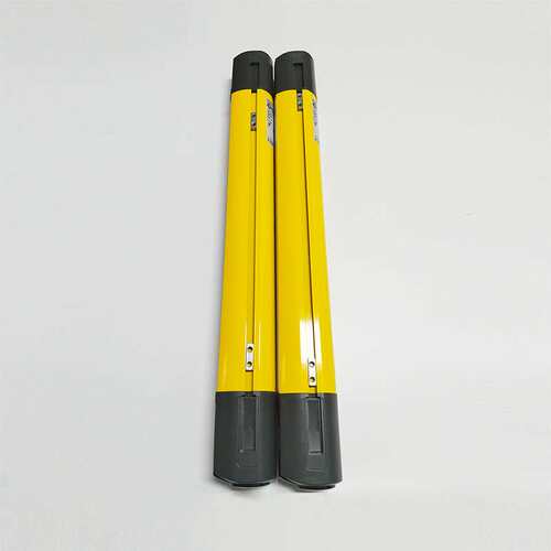 德国Leuze劳易测 多光束光栅（接收器） MLD510-R2L
