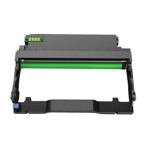 适用施乐3410SD粉盒CT203485墨粉CT203482碳粉盒CT351281硒鼓