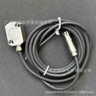 B830AEA2000马波斯B830AEB2000控制器B830AE12000主机B830AE22000