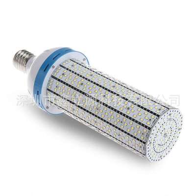 厂家直销LED玉米灯E27 E40 2835 玉米灯 20W30W40W60W80W100W120W