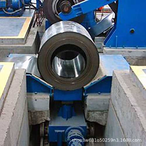 Q/EQL-25-2009 D780TR 东风汽车钢板 可剪切加工配送 试模零开一