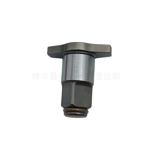 N925064 铁砧得伟 DCF921 DCF911冲击扳手电动工具配件NA024280