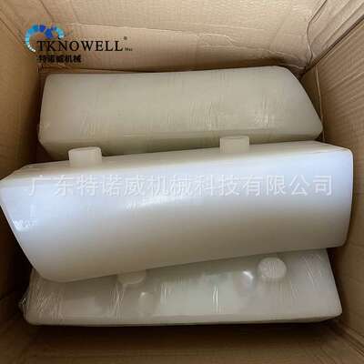 模具胶膜3D靴面定型机冷膜热膜 材料升级持久耐用可压上万次胶膜