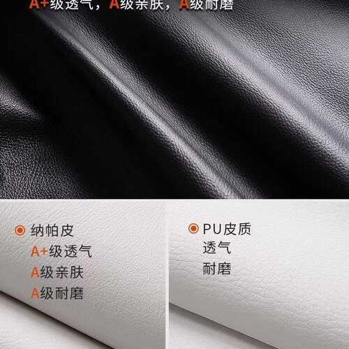 可升降吧台椅吧台轻奢蝴蝶吧椅吧凳家用高脚凳子酒吧歌厅接待