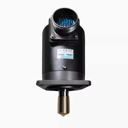 LF-1024BM-C05D编码器-100BM-C24F-200BM-C24E-250BM-C5-26A-50BM