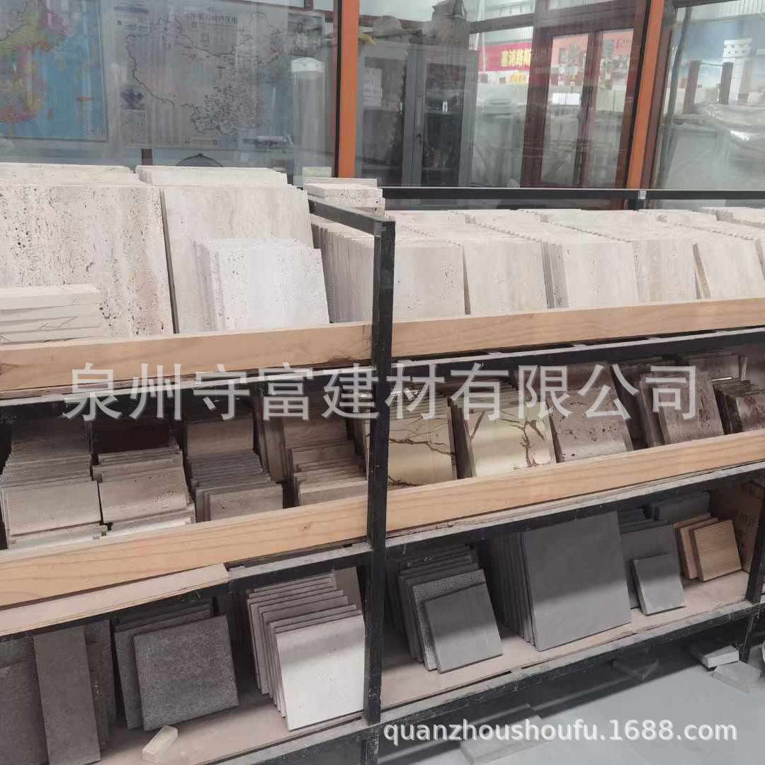 天然奢石小块30*30样品 蓝翡翠分迪白祖母绿大理石边角料