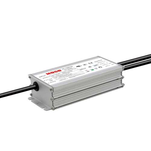 茂硕电源X6-200M286茂硕驱动电源LDP-200M305PMW调光电源UL认证