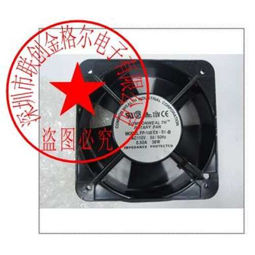SJ13538HAZ SJ15050HAZ TA13538MSL-2 SD13538/HA2/B SA15050B2H