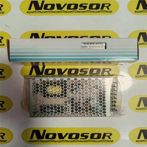 SUNPOWER 电源SPS-N120-T2   SPS-N120-D4  SPS-N150-15