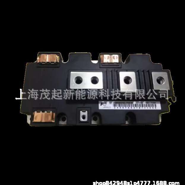 2MBI900VXA-120P-50 2MBI900VXA-120E-50 2MBI600VXA-120E-50