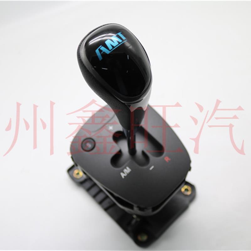 适用于比亚迪F0换挡杆总成 F0换挡操纵机构总成 自动档排挡杆配件