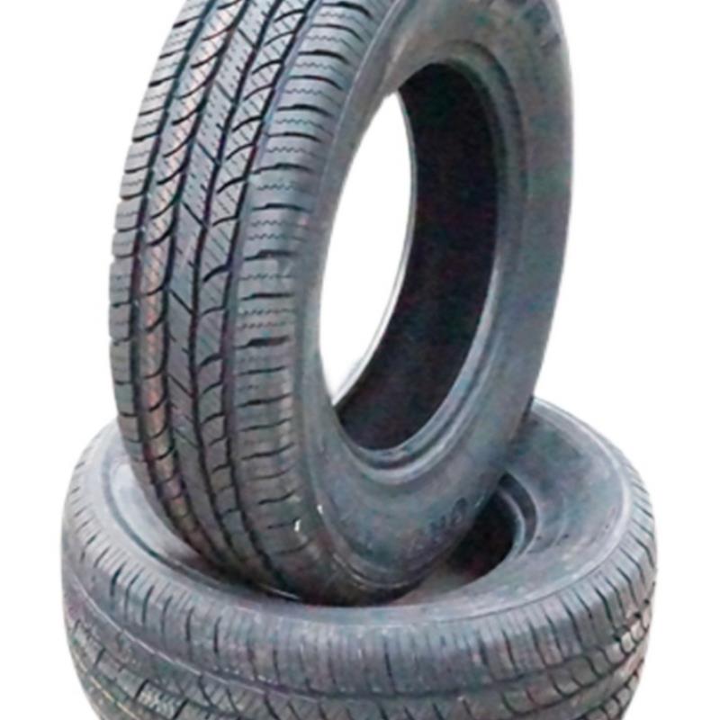 轮胎205/50R17轮胎205/40R17适配比亚迪秦/雪铁龙沃轮胎205/45R17