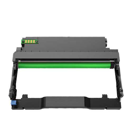 适用奔图m7105dn粉盒p3305dn硒鼓 TL-413 DL-413碳粉盒打印机墨盒