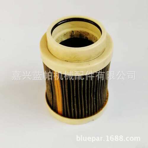 HC4754FKP16Z HC2216FCS6H HC2286FKS12H50YT HC2286FRS12H50YT