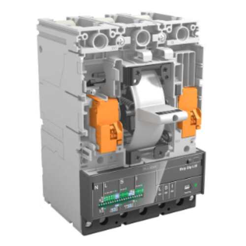 ABB YU-C XT5-XT6 F/P 220..240Vac-220..250Vdc-10248054
