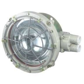 BAD-100防爆吸顶灯100W60W