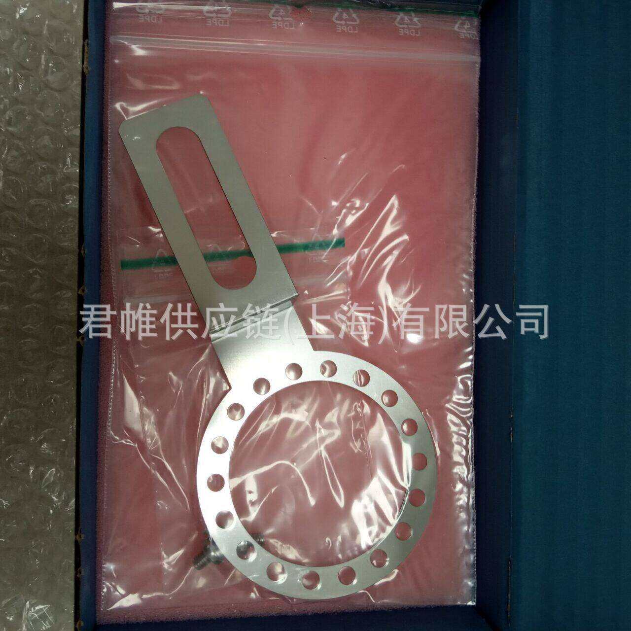 价格需核实 SCANCON 编码器 SCH86BEX-1024-SA-MP-06-00-6