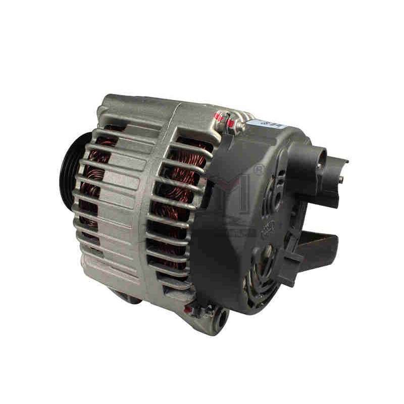 发电机46774419/12V/140A/4PK/ 63321816/ALE4816RB