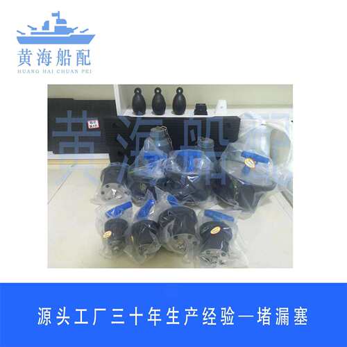 232487 厂家直销不锈钢排水口栓排水孔栓 船用堵漏塞135mm-160mm