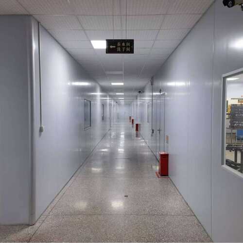 虹嘉美SS53A  SMA 5A 30v  高结温GPP贴片肖特基二极管SR530