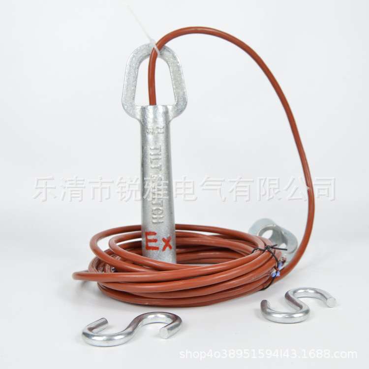 水银防爆倾斜开关20-39 20-35 ST-20 KBX-220耐高温堵料倾斜开关