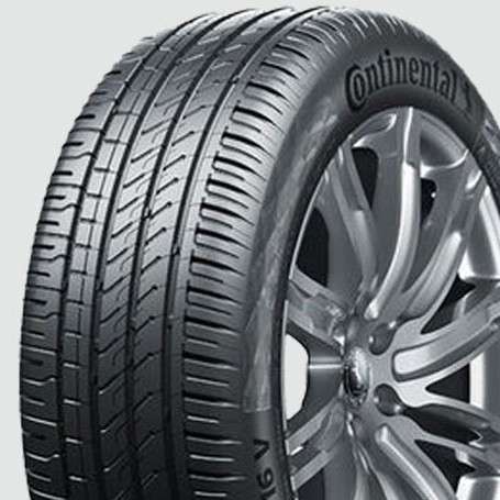 德国马牌轿车轮胎 TC6 225/45R17轮胎汽车轿车防爆加厚耐磨车胎