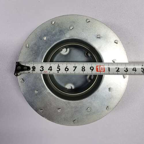 A90L-0001-0538-R 发那科主轴电机风扇 200V 34/38W