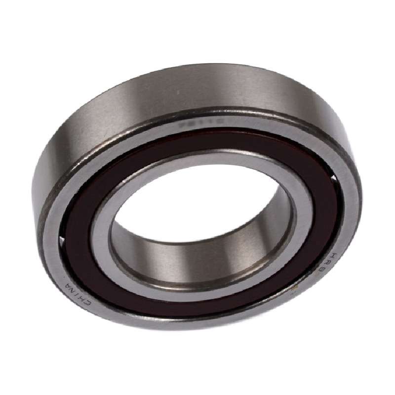 HRB 7212 C 36212J 哈尔滨角接触轴承内径60mm外径110mm 厚度22mm