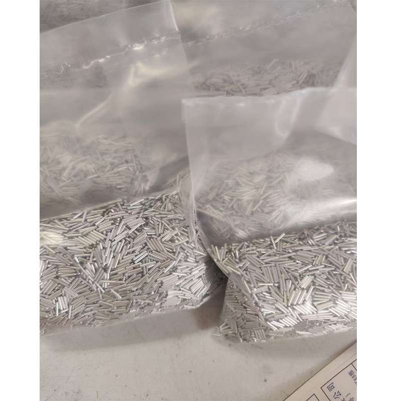 1.2/1.4/1.5/1.6/2.0/2.4/2.6 大小头针脚 拼针 焊针 散热片插针