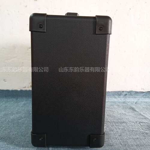 贝斯专用音箱 电箱木吉他音箱民谣弹唱厂家  吉他音响