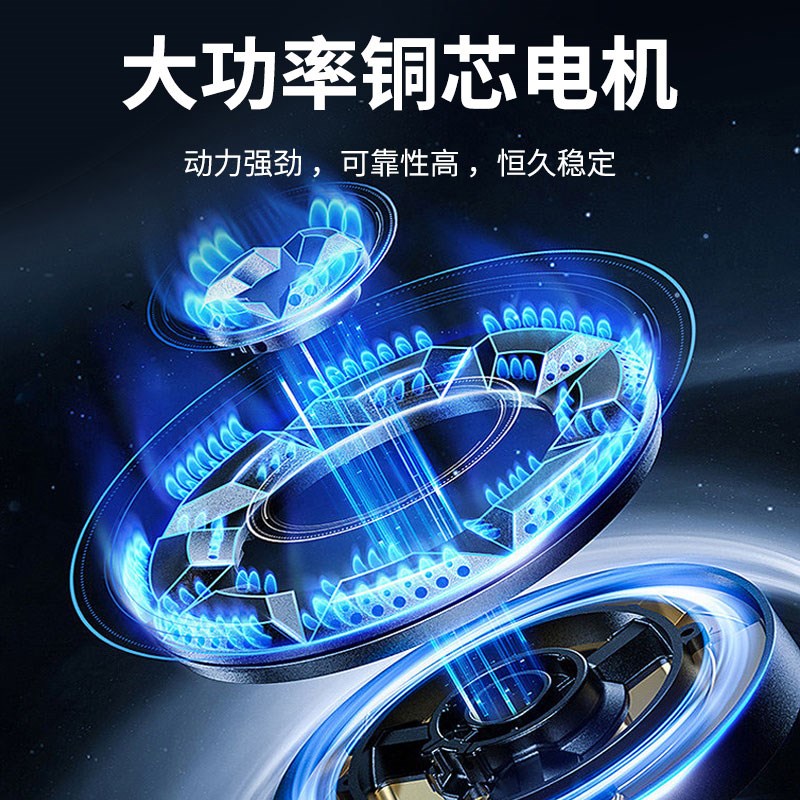 多功能电动修边机铝塑板雕刻机木工开槽机倒装机具