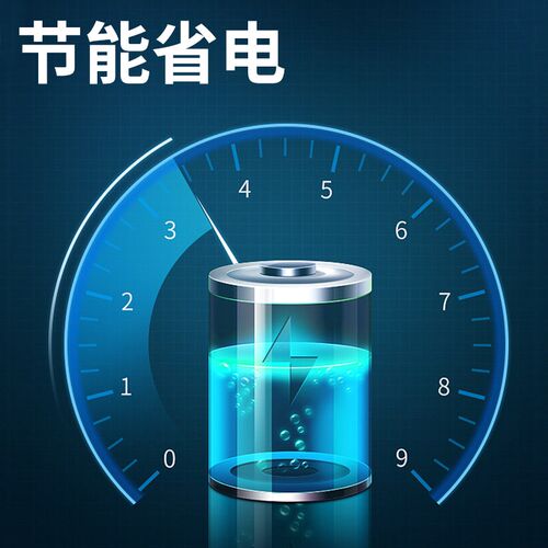小鱼缸灯防水COB夹灯全光谱照明水草灯小斗鱼灯水族小缸夹灯led灯