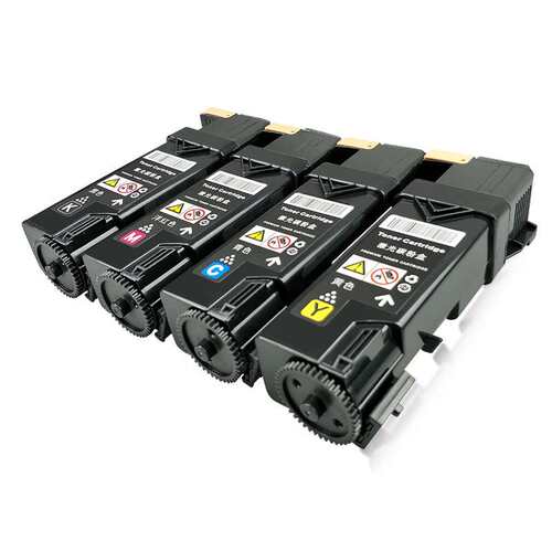 适用施乐CP305粉盒CP305D CM305 305DF 305EG复印机墨粉 碳粉盒