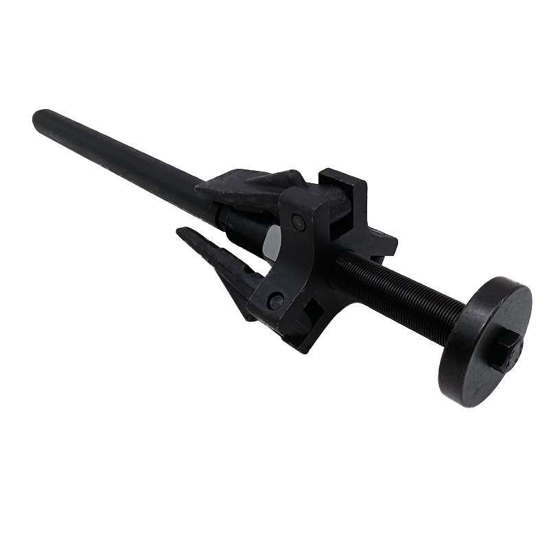 DNT新款卡车工具拆装扳手配件厂家 大车调整型轴承安装器汽修