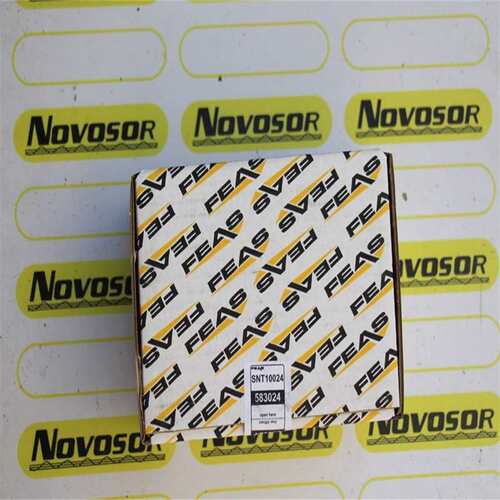 优势供应FEAS开关电源PSUG243 PSW25015 PSU75024-K PSU25024