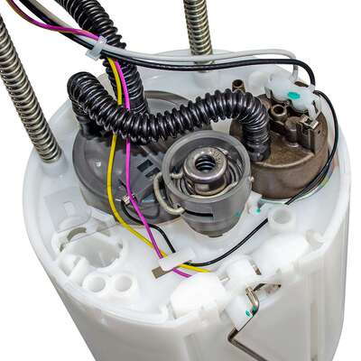 E4104M MU2195 M100220 FG2105 SP6750M 19303782 13512934 MU231