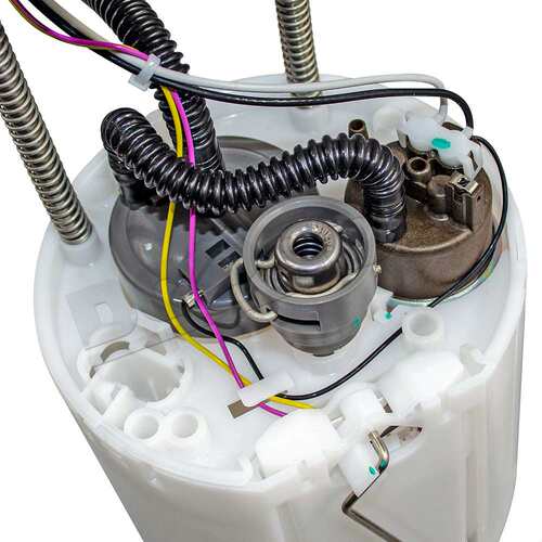 E4104M MU2195 M100220 FG2105 SP6750M 19303782 13512934 MU231