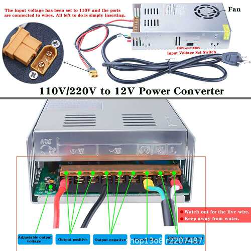 跨境高压车载打气机30mpa户外潜水12V/110V/220V充气泵4500pis