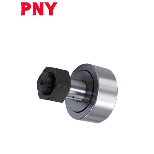 PNY螺栓滚轮滚针轴承进口CF3/KR56 8 10 12 16 18 20 24 30 32 35